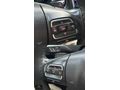 DEĞİŞENSİZ MASRAFSIZ OTOMATİK 1.4 TSİ COMFORTLİME 125 HP