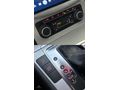 DEĞİŞENSİZ MASRAFSIZ OTOMATİK 1.4 TSİ COMFORTLİME 125 HP