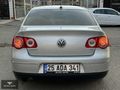 DEĞİŞENSİZ MASRAFSIZ OTOMATİK 1.4 TSİ COMFORTLİME 125 HP
