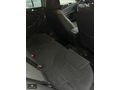DEĞİŞENSİZ MASRAFSIZ OTOMATİK 1.4 TSİ COMFORTLİME 125 HP