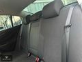 DEĞİŞENSİZ MASRAFSIZ OTOMATİK 1.4 TSİ COMFORTLİME 125 HP
