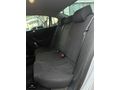 DEĞİŞENSİZ MASRAFSIZ OTOMATİK 1.4 TSİ COMFORTLİME 125 HP