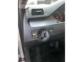DEĞİŞENSİZ MASRAFSIZ OTOMATİK 1.4 TSİ COMFORTLİME 125 HP