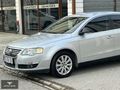 DEĞİŞENSİZ MASRAFSIZ OTOMATİK 1.4 TSİ COMFORTLİME 125 HP