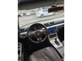 DEĞİŞENSİZ MASRAFSIZ OTOMATİK 1.4 TSİ COMFORTLİME 125 HP