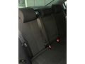 DEĞİŞENSİZ MASRAFSIZ OTOMATİK 1.4 TSİ COMFORTLİME 125 HP