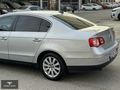 DEĞİŞENSİZ MASRAFSIZ OTOMATİK 1.4 TSİ COMFORTLİME 125 HP