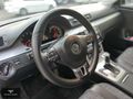 DEĞİŞENSİZ MASRAFSIZ OTOMATİK 1.4 TSİ COMFORTLİME 125 HP
