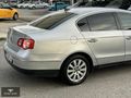 DEĞİŞENSİZ MASRAFSIZ OTOMATİK 1.4 TSİ COMFORTLİME 125 HP