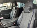 DEĞİŞENSİZ MASRAFSIZ OTOMATİK 1.4 TSİ COMFORTLİME 125 HP