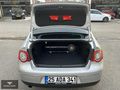 DEĞİŞENSİZ MASRAFSIZ OTOMATİK 1.4 TSİ COMFORTLİME 125 HP