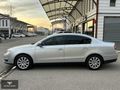 DEĞİŞENSİZ MASRAFSIZ OTOMATİK 1.4 TSİ COMFORTLİME 125 HP