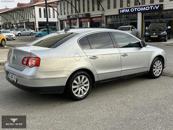 DEĞİŞENSİZ MASRAFSIZ OTOMATİK 1.4 TSİ COMFORTLİME 125 HP
