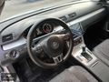 DEĞİŞENSİZ MASRAFSIZ OTOMATİK 1.4 TSİ COMFORTLİME 125 HP