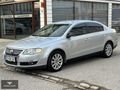 DEĞİŞENSİZ MASRAFSIZ OTOMATİK 1.4 TSİ COMFORTLİME 125 HP