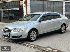 DEĞİŞENSİZ MASRAFSIZ OTOMATİK 1.4 TSİ COMFORTLİME 125 HP