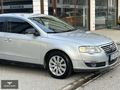 DEĞİŞENSİZ MASRAFSIZ OTOMATİK 1.4 TSİ COMFORTLİME 125 HP