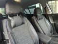 DEĞİŞENSİZ MASRAFSIZ OTOMATİK 1.4 TSİ COMFORTLİME 125 HP