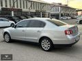 DEĞİŞENSİZ MASRAFSIZ OTOMATİK 1.4 TSİ COMFORTLİME 125 HP
