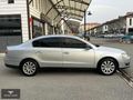 DEĞİŞENSİZ MASRAFSIZ OTOMATİK 1.4 TSİ COMFORTLİME 125 HP