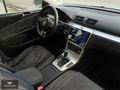 DEĞİŞENSİZ MASRAFSIZ OTOMATİK 1.4 TSİ COMFORTLİME 125 HP