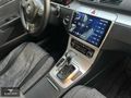 DEĞİŞENSİZ MASRAFSIZ OTOMATİK 1.4 TSİ COMFORTLİME 125 HP