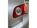 DEĞİŞENSİZ MASRAFSIZ OTOMATİK 1.4 TSİ COMFORTLİME 125 HP