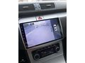 DEĞİŞENSİZ MASRAFSIZ OTOMATİK 1.4 TSİ COMFORTLİME 125 HP