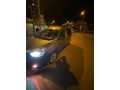 Sahibinden Dacia Dokker 1.5 DCi Ambiance 2013 Model  255.000 km Bej