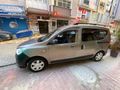 Sahibinden Dacia Dokker 1.5 DCi Ambiance 2013 Model  255.000 km Bej
