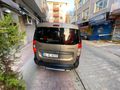 Sahibinden Dacia Dokker 1.5 DCi Ambiance 2013 Model  255.000 km Bej