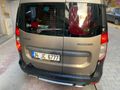 Sahibinden Dacia Dokker 1.5 DCi Ambiance 2013 Model  255.000 km Bej