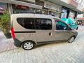 Sahibinden Dacia Dokker 1.5 DCi Ambiance 2013 Model  255.000 km Bej