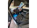 Sahibinden Dacia Dokker 1.5 DCi Ambiance 2013 Model  255.000 km Bej