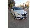 Galeriden Renault Symbol 1.5 dCi BlueDCI Joy 2016 Model Gaziantep