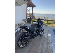 Sahibinden Bajaj Pulsar 200 RS 