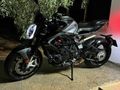 Sahibinden MV Agusta Brutale 800 RR 