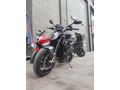 Sahibinden MV Agusta Brutale 800 RR 