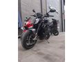 Sahibinden MV Agusta Brutale 800 RR 