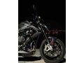 Sahibinden MV Agusta Brutale 800 RR 