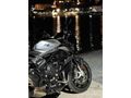 Sahibinden MV Agusta Brutale 800 RR 