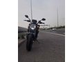 Sahibinden MV Agusta Brutale 800 RR 