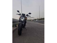 Sahibinden MV Agusta Brutale 800 RR 