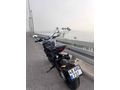 Sahibinden MV Agusta Brutale 800 RR 