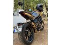 Sahibinden MV Agusta Brutale 800 RR 