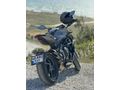 Sahibinden MV Agusta Brutale 800 RR 