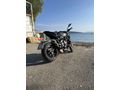 Sahibinden MV Agusta Brutale 800 RR 