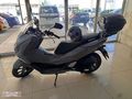 EMSALSİZ-BOYASIZ-SU SOĞUTMALI-2023 MONDİAL-STARDA 125,LİK-6200km