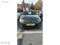 DAMPİNG-2013 C-ELYSEE 12 CONFORT 161.000.KM.