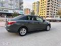 DAMPİNG-2013 C-ELYSEE 12 CONFORT 161.000.KM.